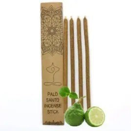 duze-kadzidelka-patyczkowe-palo-santo-bergamotka