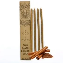 duze-kadzidelka-patyczkowe-palo-santo-cynamon