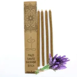 duze-kadzidelka-patyczkowe-palo-santo-lawenda