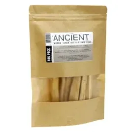 zielone-palo-santo-kadzidlo-drewno-5-8-kawalki-50-g