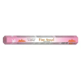 kadzidelka-stamford-aniol-ognia-fire-angel-15-szt