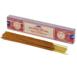 kadzidelka-satya-swiety-rytual-sacred-ritual-15-g