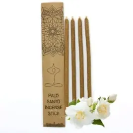duze-kadzidelka-patyczkowe-palo-santo-jasmin