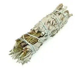 naturalne-kadzidlo-w-peczku-biala-szalwia-i-cedr-10cm