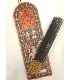 namaste-mini-naturalne-kadzidla-20cm-lotos-22-szt