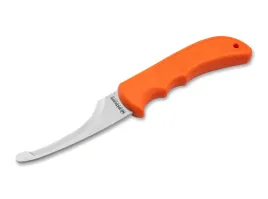 noz-magnum-hunting-line-fixed-gutting