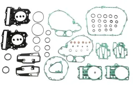 athena-komplet-uszczelek-honda-vt-1100c-85-95