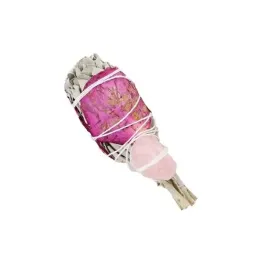 kadzidlo-naturalne-w-peczku-duch-milosci-love-spirit-10-cm