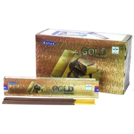 kadzidelka-kadzidla-satya-zloto-gold-15-g