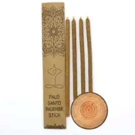 duze-kadzidelka-patyczkowe-palo-santo-drzewo-sandalowe