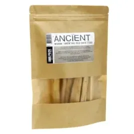 zielone-palo-santo-naturalne-kadzidlo-wysoka-jakosc-kawalki-100-g