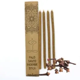 duze-kadzidelka-patyczkowe-palo-santo-gozdziki