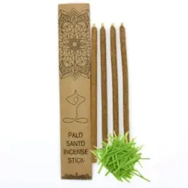 duze-kadzidelka-patyczkowe-palo-santo-trawa-cytrynowa