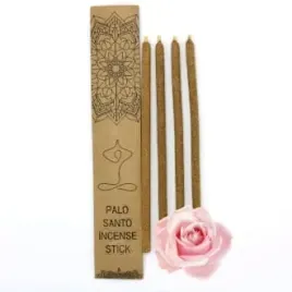 duze-kadzidelka-patyczkowe-palo-santo-roza