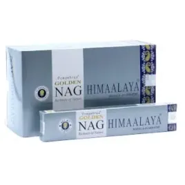 kadzidelka-golden-nag-15g-himalaje