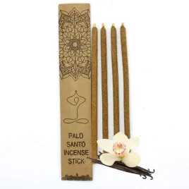 duze-kadzidelka-patyczkowe-palo-santo-wanilia