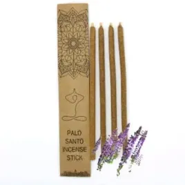 duze-kadzidelka-patyczkowe-palo-santo-szypr