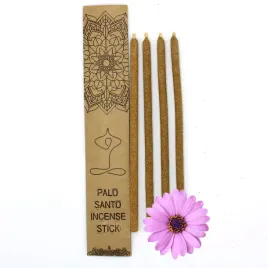 duze-kadzidelka-patyczkowe-palo-santo-fiolek