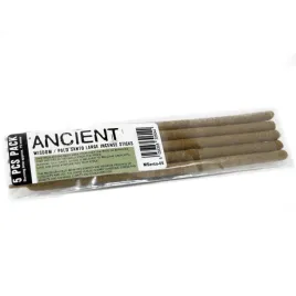 naturalne-kadzidelka-palo-santo-5-paleczek-patyczkow-wysoka-jakosc