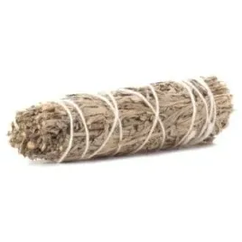 naturalne-kadzidlo-w-peczku-niebieska-szalwia-10cm