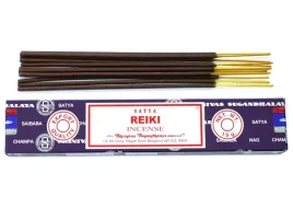 kadzidelka-satya-reiki-15-g