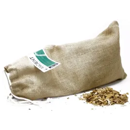 kadzidlo-palo-santo-male-kawalki-1kg