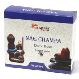 kadzidelka-aromatika-z-przeplywem-zwrotnym-backflow-nag-champa-10szt