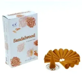 kadzidelka-stozkowe-stamford-drzewo-sandalowe