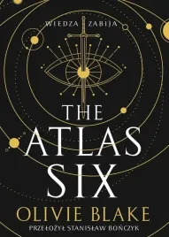 the-atlas-six