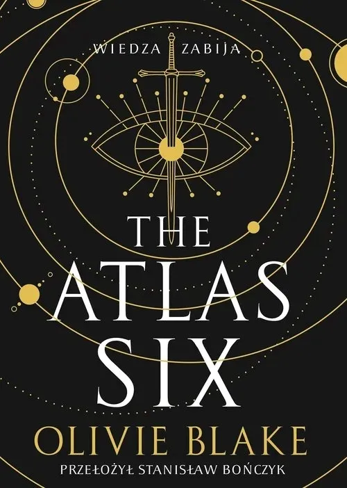 the-atlas-six