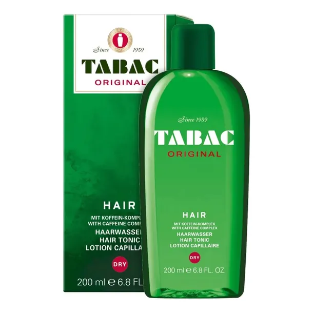 original-tonik-do-wlosow-200ml