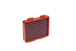 bmc-filtr-powietrza-honda-cmx-300-500-rebel-17-23-crf-250-l-m-rally-13-