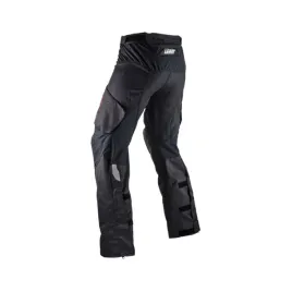 leatt-spodnie-moto-5-5-enduro-pants-black-kolor-czarny-rozmiar-xs