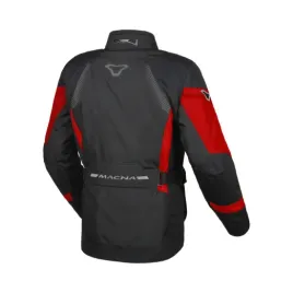 macna-wyprzedaz-kurtka-rancher-motorcycle-jacket-black-red-kolor-czarny-cze