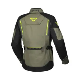 macna-wyprzedaz-kurtka-wypinane-termo-i-wypinane-raintex-mundial-motorcyc