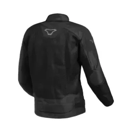 macna-wyprzedaz-kurtka-mesh-i-wypinana-membrana-empire-motorcycle-jacket