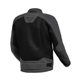 macna-wyprzedaz-kurtka-mesh-i-wypinana-membrana-empire-night-eye-motorcyc