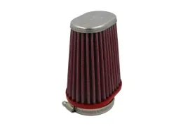 bmc-filtr-powietrza-stozkowy-1szt-przesuniety-w-prawo