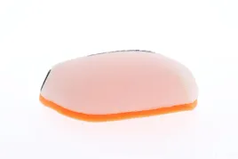 twin-air-filtr-powietrza-ktm-sx-xc-250-300-23-26-tbi-sx-f-xc-f-250-350-4