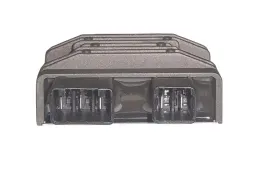tourmax-regulator-napiecia-honda-integra-700-13-16-nc-700-13-14-nc-70