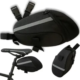 sakwa-rowerowa-pod-siodelko-rowerowe-torba-tylna-wodoodporna-etui-organizer