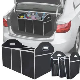 organizer-samochodowy-torba-do-bagaznika-samochodowego-auta-kufer-duzy