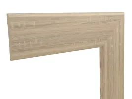 opaska-drzwi-mdf-6cm-listwy-wykonczeniowe-dab-sonoma