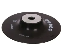 dysk-wsporczy-do-fibry-podkladka-125-mm-gladki