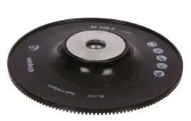 dysk-wsporczy-do-fibry-zebrowany-125-mm-st-358-a