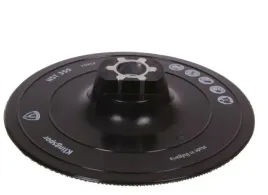 dysk-wsporczy-do-krazkow-samoprzylepnych-klingspor-125mm-hst-359