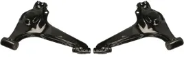 ford-transit-1991-2000-wahacze-dolne-przod-komplet