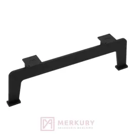nozka-meblowa-do-komody-ns43-czarny-mat-h-120