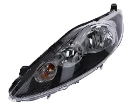 ford-fiesta-08-13-reflektor-lampa-przednia-lewa