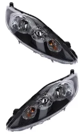 ford-fiesta-08-13-reflektor-lampa-przednia-komplet
